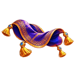 Carpet