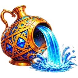 Water Jug
