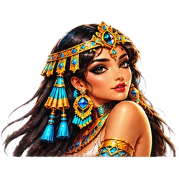 Queen