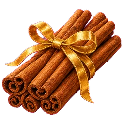 Cinnamon