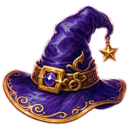 Witch Hat